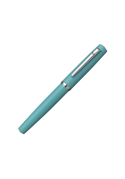 Platinum Procyon Dolma Kalem M Uç Turkuaz Pnb-5000-52-3