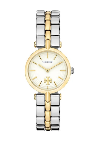 Tory Burch Tbw2044 Kadın Kol Saati