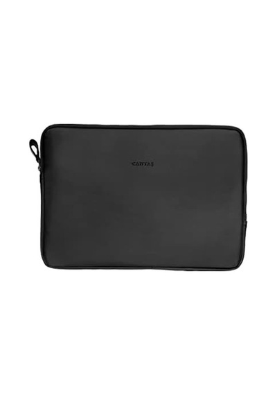 Cantaş 15-16 İnç Laptop Kılıfı Siyah