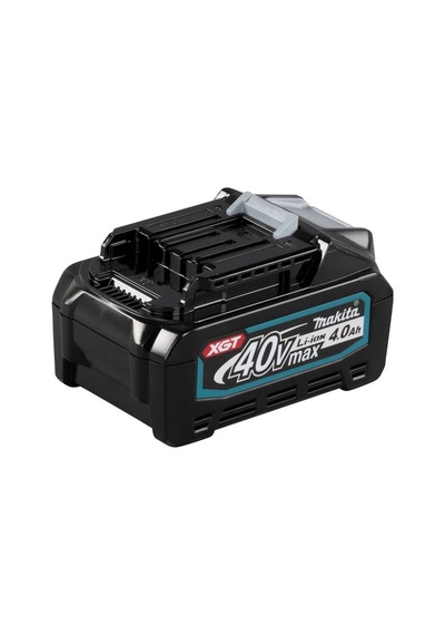 Makita 191b26-6 Bl4040 Akü Rm 191b26-6