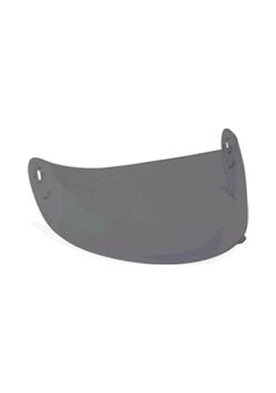 Givi Z2218RF Kask Camı Siyah 50.1-45200