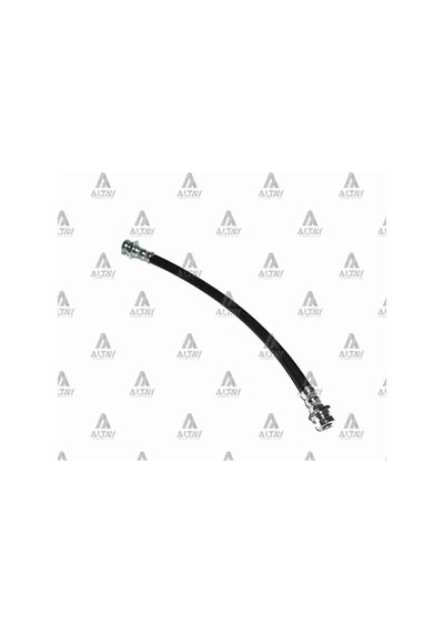 Maher Hortum Fren Besta / E-2200 Arka Ms08343820a