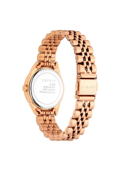 Esprit ES1L428M0055 Kadın Kol Saati