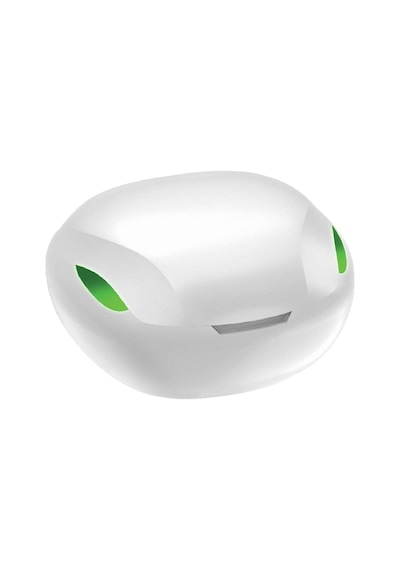 Rampage RM-TWS01G Bluetooth 5.0 Mikrofonlu Kulak İçi Oyuncu Kulaklığı