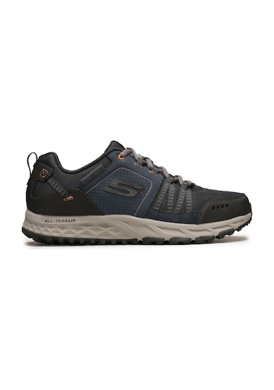 Skechers Escape Plan Erkek Lacivert Outdoor Ayakkabı 51591tk Nvor 1777758 Mavi