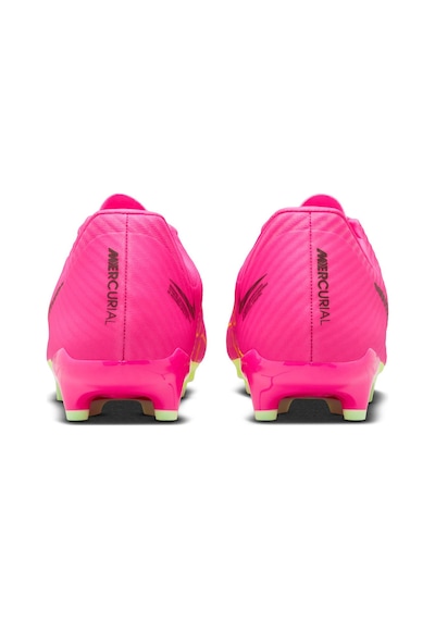 Nike Mercurial Zoom Vapor 15 Fg/mg Academy Pembe