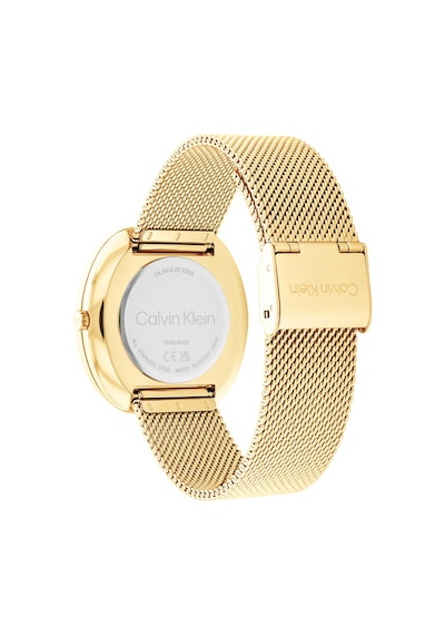 Calvin Klein CK25200246 Kadın Kol Saati