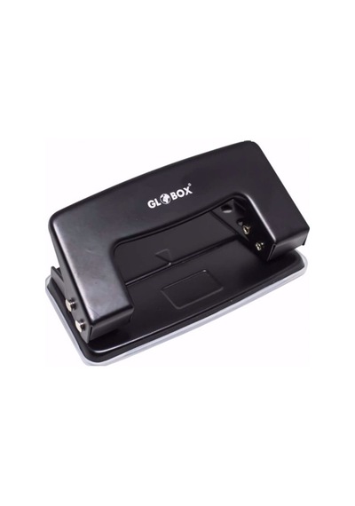 Globox 6274 Lüx Küçük Boy Delgeç 10 Syf Lacivert
