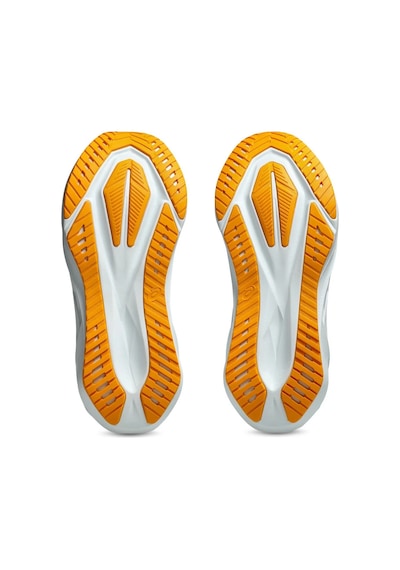 Asics Novablast 5 Erkek Mavi Koşu Ayakkabısı 1011b974-407 Mavi