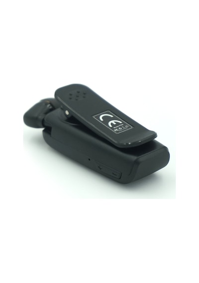 F930 Makaralı Titreşimli Kulak İçi Tws Bluetooth Kulaklık