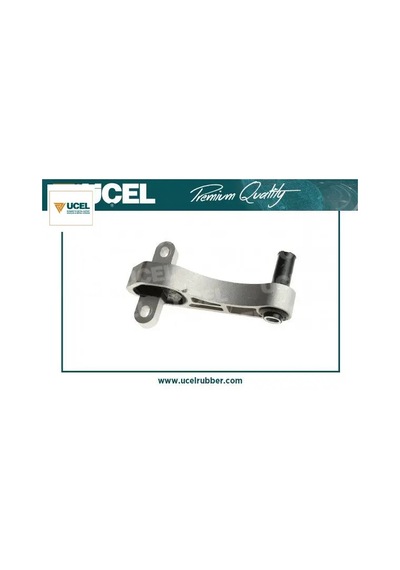 Arka Motor Takozu Fıorıno-bıpper-nemo 1.4 Hdı-1.4 İ