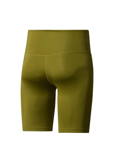 The North Face W Flex 8ın Tıght Kadın Spor Tayt Nf0a87jupıb1 Yeşil