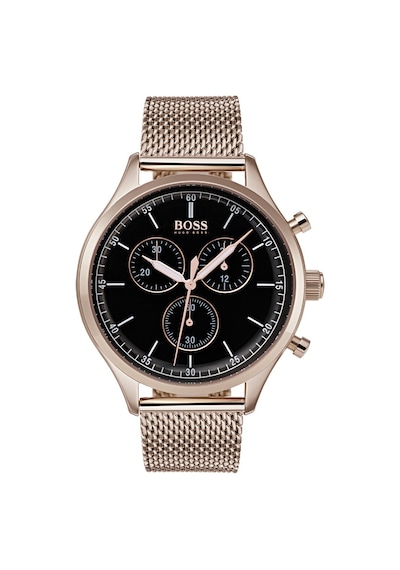 Boss Watches HB1513548 Erkek Kol Saati