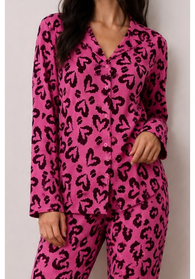 Norcia Sports Kadın Düğmeli Kışlık Ev Lila Pijama Takımı Çok Renkli - 929323232 Çok Renkli - 929323232 Çok Renkli Norcia Sports Kadın Düğmeli Kışlık Ev Lila Pijama Takımı Çok Renkli - 929323232 Çok Renkli - 929323232 Çok Renkli