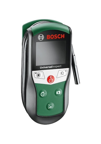 Bosch UniversalInspect Denetim Kamerası - 0603687001