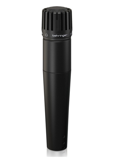 Behringer Behringer Sl-75c Dinamik Mikrofon