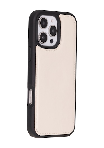 Cüzdan Taşıma Derdi Olmadan İphone 16 Pro Max Uyumlu Hakiki Deri El Yapımı Kart Yuvalı Kılıf Krem Rengi Diğer Cüzdan Taşıma Derdi Olmadan İphone 16 Pro Max Uyumlu Hakiki Deri El Yapımı Kart Yuvalı Kılıf Krem Rengi Diğer