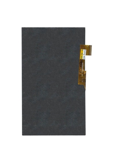 Sunny Sn7032 Lcd İç Ekran Tt