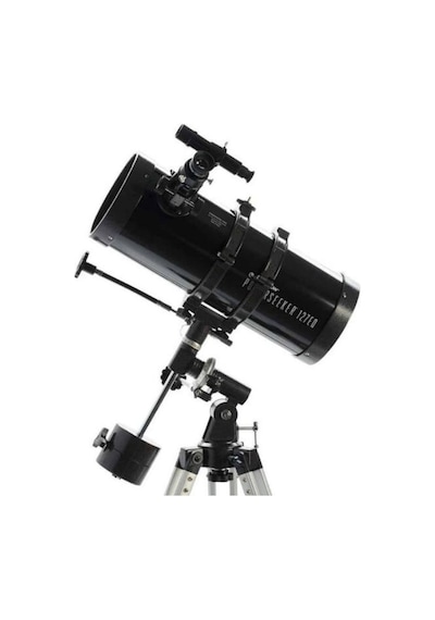 Celestron Cl 21049 Powerseeker 127eq Teleskop