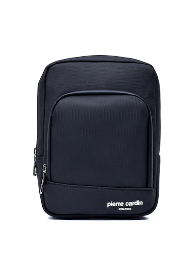 Pierre Cardin Erkek Portföy Çanta 01pc002012-s Siyah