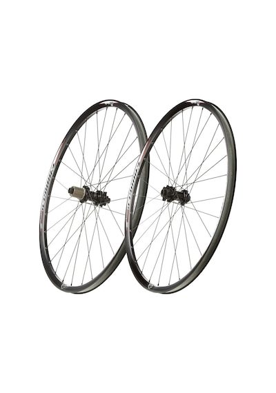 Sunringle Charger Expert 27.5" 6 Vida Rulmanlı Jant Seti