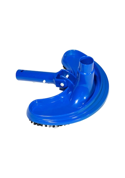 Liner Havuz Süpürgesi 1.5"