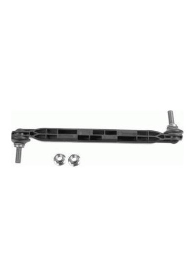 Opel Insignia Z Rotu Delphi Marka 350617