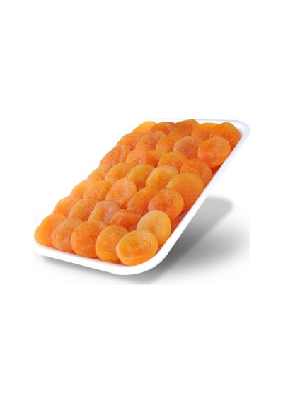 Kayısı Şekerpare 1 KG