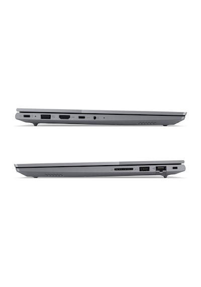 Lenovo ThinkBook 14 G6 IRL 21KG004NTR i7-13700H 16 GB 512 GB SSD 14" Dos Dizüstü Bilgisayar