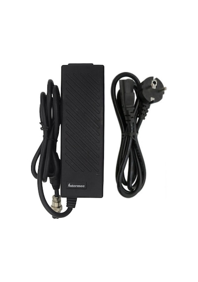 Intermec (Honeywell) 12.8V. 8.3 A. 100W. Universal Adöptör