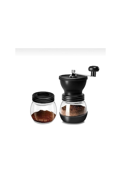 Mug&mood Hediye Kutusu 4