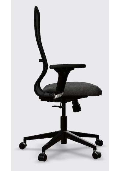 Synchrosit 8 B2-9d - X2+bahama /uh00/wh12/d02p M20.b11.g19.w02 Черный-тем.серый - 297.d.1.3a3 Siyah - Gri Synchrosit 8 B2-9d - X2+bahama /uh00/wh12/d02p M20.b11.g19.w02 Черный-тем.серый - 297.d.1.3a3 Siyah - Gri