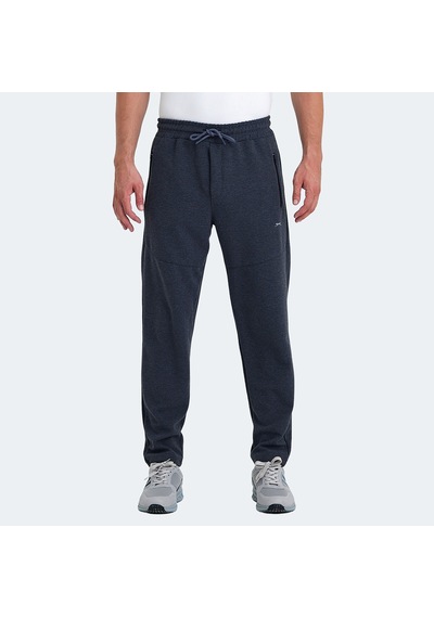Slazenger KANE IN Erkek Eşofman Altı Antrasit