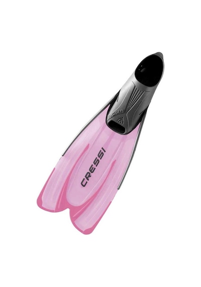 Cressi Agua Pembe Yüzücü Paleti No:39-40