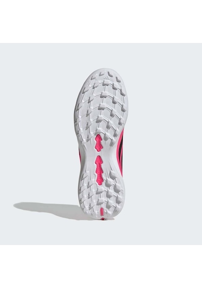 Adidas Hq0007 Predator League Ft Tf J Çocuk Halısaha Pembe