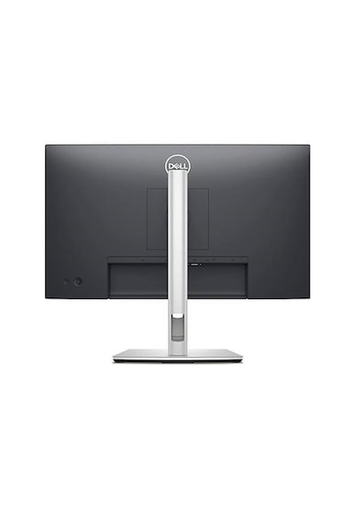 Dell 23.8" P2425h 1920x1080 100hz 8ms Hdmı Vga Dp Type-c Ips Pivot Yükseklik Ayarlı Monitör
