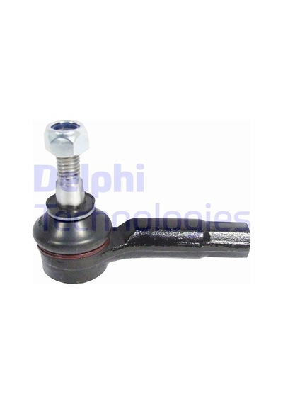 Delphı Rot Başı Sol Transıt Courıer 14 Fıesta Vı 08 Bmax 12 Ecosport 13 Mazda Iı 07 15 Ta2498 1545339 8v513c437aa
