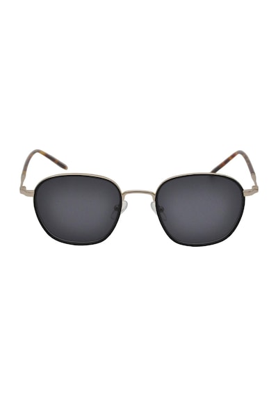Redberry Rb-2206 000 Unisex Güneş Gözlüğü
