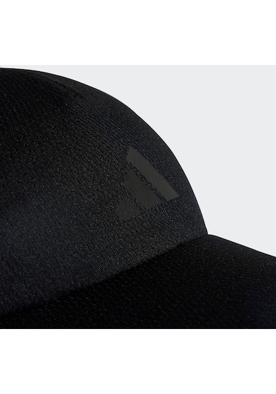 Adidas Aeroready Siyah Şapka Ht4815