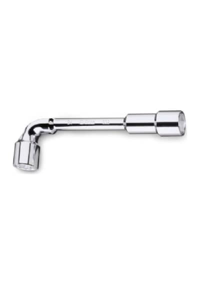 Pipo Anahtar 932 20Mm N11.20745