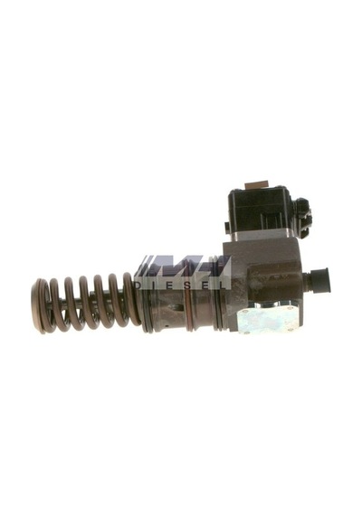 Bosch 0414755016 Birim Pompa Deutz Tcd 2015 V06 V08 Dizel