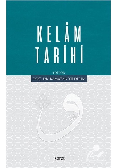 Kelam Tarihi / Ramazan Yıldırım