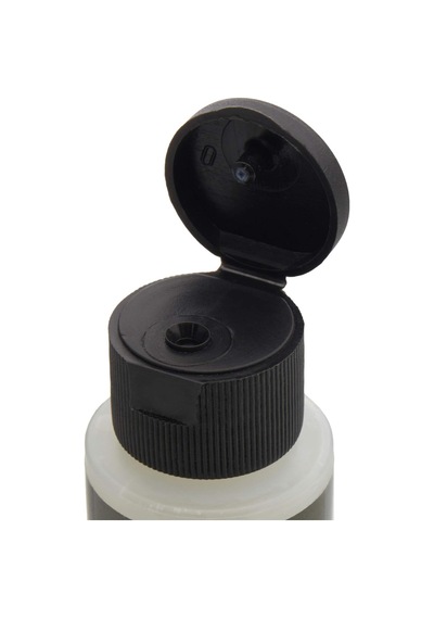 Ug70ym Ultimate Glaze Kalın Sır Vernik 70ml Tek Renk