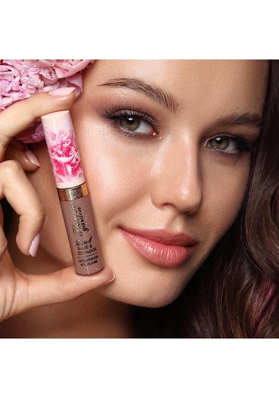 Flower Garden Göz Farı & Aydınlatıcı 2'si 1 Arada 6,5 Ml Diğer