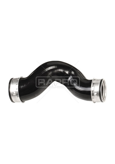 Rapro Turbo İntercooler Hortumu Seat Leon Iı 1.9 D-2.0 D 05-12 25215 7h0145709b
