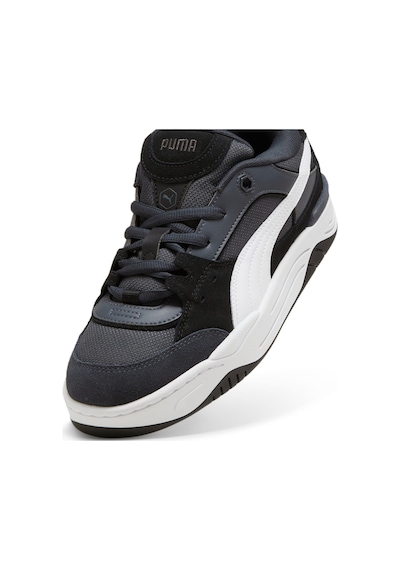 Puma-180 Sneaker 389267 12 Gri