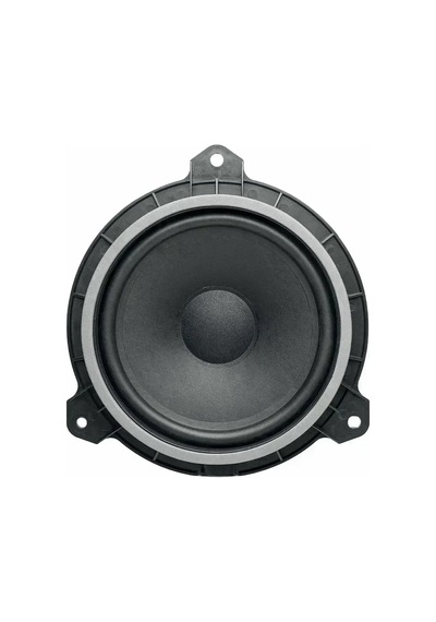 Subaru Levorg Focal Ses Yükseltme Kiti 2014-2020