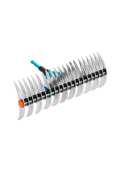 Gardena 03392-20 Combisystem Kesici Tırmık