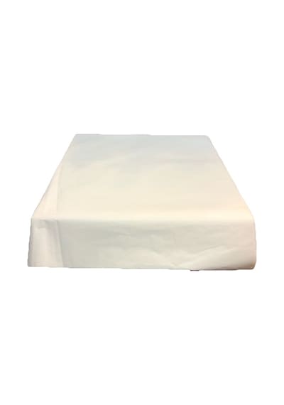 Pelur Kağıdı Beyaz(24'Lü) Ithal-Pelur Kağıdı Beyaz(24'Lü) Itha