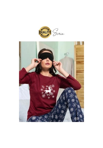 Rahat Unisex Yıkanabilir Uyku Maskesi Işık Önleyici Geçirmez Siyah Konforlu Esnek Göz Seyahat Çok Renkli